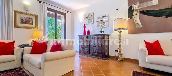 Вилла с 3 спальнями в Феррара, Италия № 378560 11