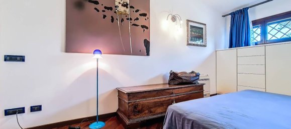 Вилла с 3 спальнями в Феррара, Италия № 378560 47