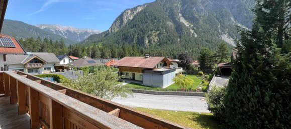 4 bedrooms House in Nassereith, Austria No. 210365 4