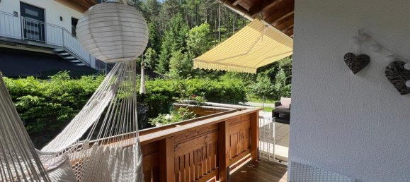 4 bedrooms House in Nassereith, Austria No. 210365 3