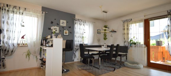 4 bedrooms House in Nassereith, Austria No. 210365 7