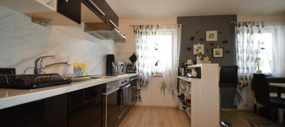 4 bedrooms House in Nassereith, Austria No. 210365 9