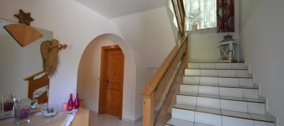 4 bedrooms House in Nassereith, Austria No. 210365 6