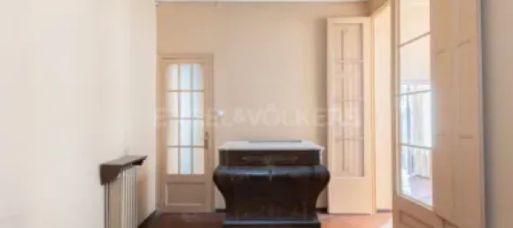 6 bedrooms Commercial property in Eixample, Spain No. 179147 37