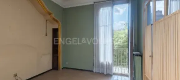 6 bedrooms Commercial property in Eixample, Spain No. 179147 15