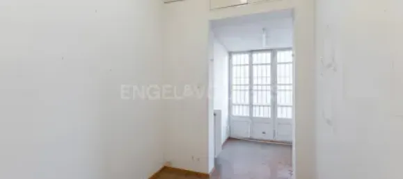 6 bedrooms Commercial property in Eixample, Spain No. 179147 28