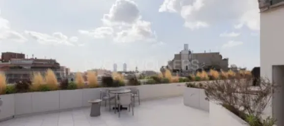 6 bedrooms Commercial property in Eixample, Spain No. 179147 48