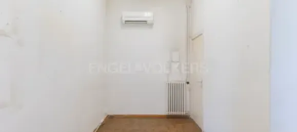 6 bedrooms Commercial property in Eixample, Spain No. 179147 30