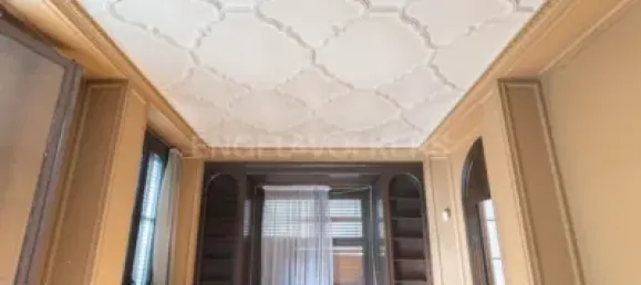 6 bedrooms Commercial property in Eixample, Spain No. 179147 6