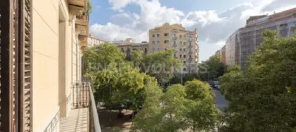 6 bedrooms Commercial property in Eixample, Spain No. 179147 11