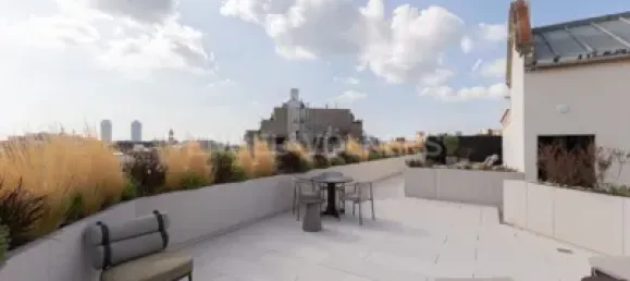 6 bedrooms Commercial property in Eixample, Spain No. 179147 49