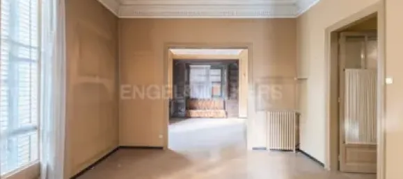 6 bedrooms Commercial property in Eixample, Spain No. 179147 8