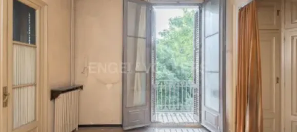 6 bedrooms Commercial property in Eixample, Spain No. 179147 10