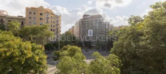 6 bedrooms Commercial property in Eixample, Spain No. 179147 12