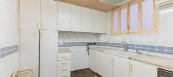 6 bedrooms Commercial property in Eixample, Spain No. 179147 24