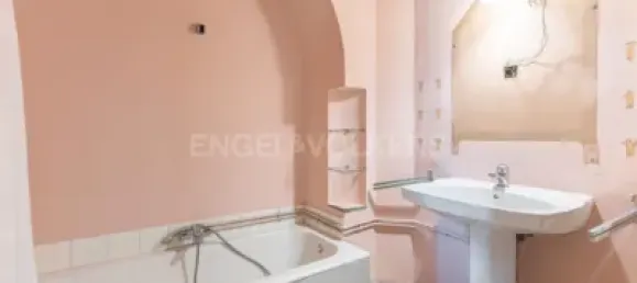 6 bedrooms Commercial property in Eixample, Spain No. 179147 43