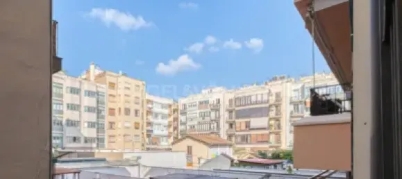 6 bedrooms Commercial property in Eixample, Spain No. 179147 31