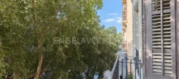 6 bedrooms Commercial property in Eixample, Spain No. 179147 3