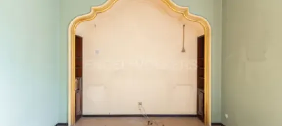 6 bedrooms Commercial property in Eixample, Spain No. 179147 16