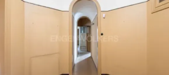 6 bedrooms Commercial property in Eixample, Spain No. 179147 45