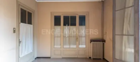 6 bedrooms Commercial property in Eixample, Spain No. 179147 9