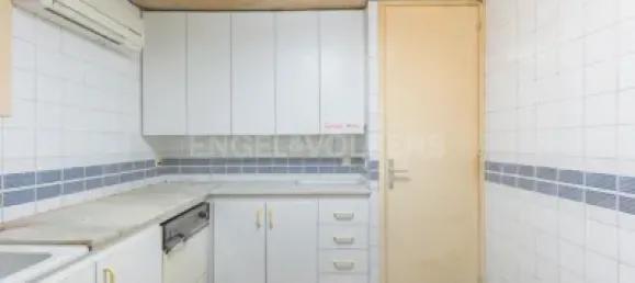 6 bedrooms Commercial property in Eixample, Spain No. 179147 26