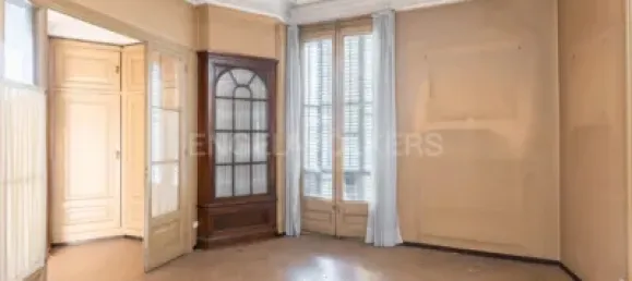 6 bedrooms Commercial property in Eixample, Spain No. 179147 7