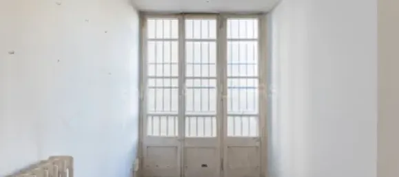 6 bedrooms Commercial property in Eixample, Spain No. 179147 29