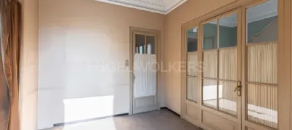 6 bedrooms Commercial property in Eixample, Spain No. 179147 14