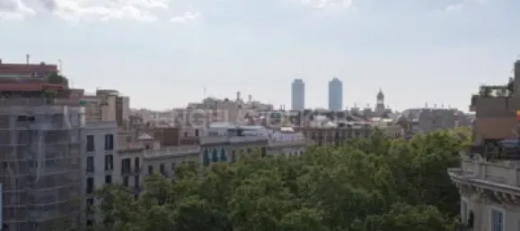 6 bedrooms Commercial property in Eixample, Spain No. 179147 50