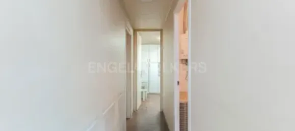 6 bedrooms Commercial property in Eixample, Spain No. 179147 22