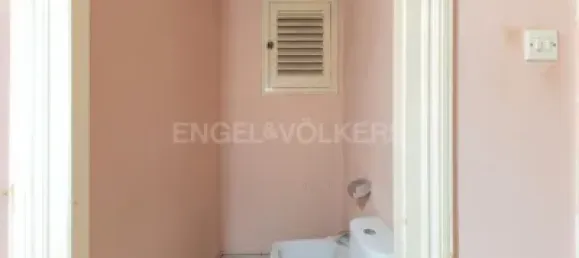 6 bedrooms Commercial property in Eixample, Spain No. 179147 44