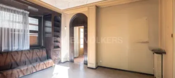 6 bedrooms Commercial property in Eixample, Spain No. 179147 4