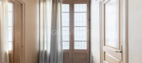 6 bedrooms Commercial property in Eixample, Spain No. 179147 38