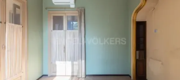 6 bedrooms Commercial property in Eixample, Spain No. 179147 18