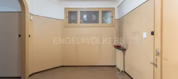 6 bedrooms Commercial property in Eixample, Spain No. 179147 19