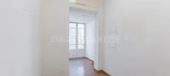 6 bedrooms Commercial property in Eixample, Spain No. 179147 27