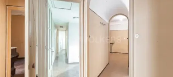 6 bedrooms Commercial property in Eixample, Spain No. 179147 35