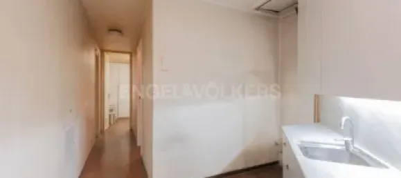 6 bedrooms Commercial property in Eixample, Spain No. 179147 21