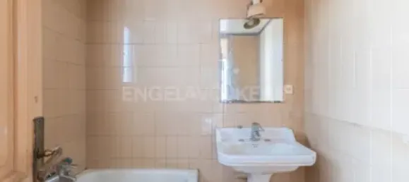 6 bedrooms Commercial property in Eixample, Spain No. 179147 39