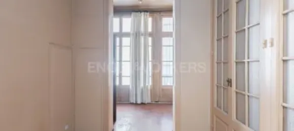 6 bedrooms Commercial property in Eixample, Spain No. 179147 40