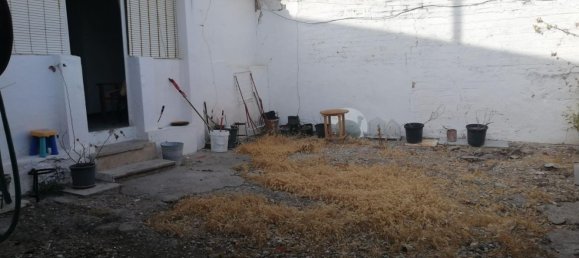 6 bedrooms House in Cordoba, Spain No. 157420 20