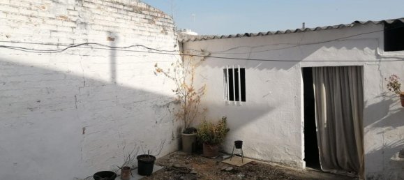 6 bedrooms House in Cordoba, Spain No. 157420 18