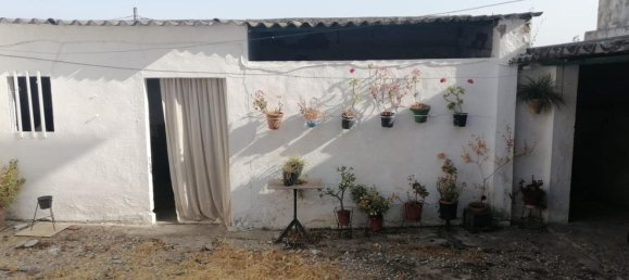 6 bedrooms House in Cordoba, Spain No. 157420 19