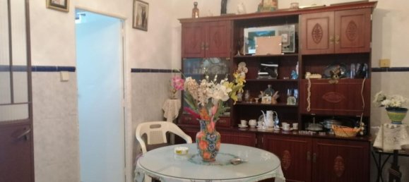 6 bedrooms House in Cordoba, Spain No. 157420 5