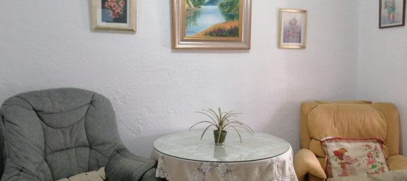 6 bedrooms House in Cordoba, Spain No. 157420 3