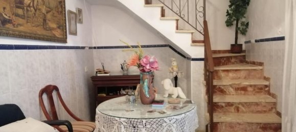 6 bedrooms House in Cordoba, Spain No. 157420 4