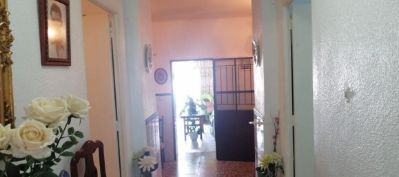 6 bedrooms House in Cordoba, Spain No. 157420 6