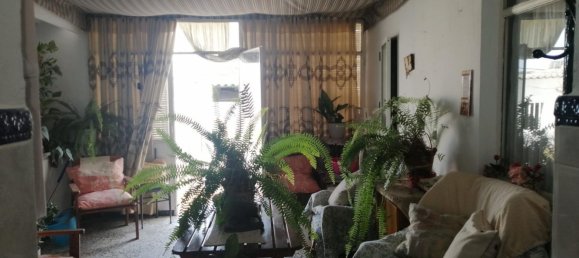 6 bedrooms House in Cordoba, Spain No. 157420 8