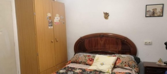 6 bedrooms House in Cordoba, Spain No. 157420 9